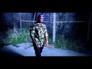 Video: Skipper - Handle My Bizness
